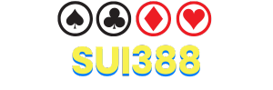 Logo SUI388